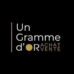 Un Gramme D'or, Tours - Horaires d'ouverture
