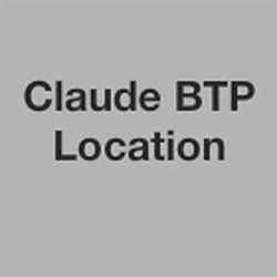 Claude BTP Location, Saint-Bauzille-de-Putois - Horaires d'ouverture