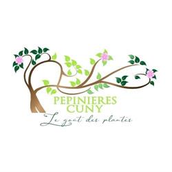 Pépinières Cuny, Bainville-aux-Miroirs - Horaires d'ouverture