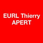 Thierry Apert, La Chapelle-d'Angillon - Horaires d'ouverture