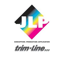 Trim Line Tm Pichot Jean Luc, Gillonnay - Horaires d'ouverture