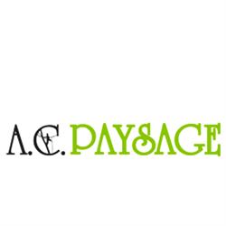 A.C Paysage, Bellegarde - Horaires d'ouverture