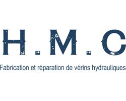 HMC, Lauris - Horaires d'ouverture