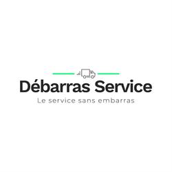 DEBARRAS SERVICE, Plerneuf - Horaires d'ouverture