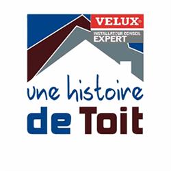Velux Une Histoire De Toit Installateur Conseil EXPERT - SAV VELUX, Parçay-Meslay - Horaires d'ouverture