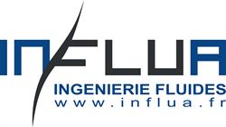 INFLUA, Mandelieu-la-Napoule - Horaires d'ouverture