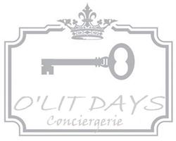 O'LIT DAYS CONCIERGERIE, Le Plan-de-la-Tour - Horaires d'ouverture