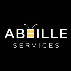 Serrurier Toulouse Abeille Services, - Horaires d'ouverture