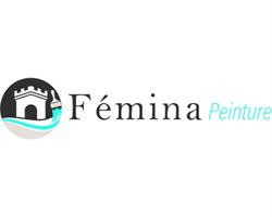 FEMINA PEINTURE, Suaux - Horaires d'ouverture