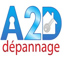 A 2 D, Roubaix - Horaires d'ouverture