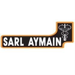Aymain SARL, Feurs - Horaires d'ouverture