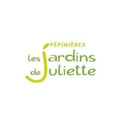 Les Jardins De Juliette, Le Bignon - Horaires d'ouverture