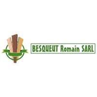 Besqueut Romain SAS, Roche-la-Molière - Horaires d'ouverture