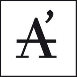 ARVEST SCOTE, Saint-Arnoult-en-Yvelines - Horaires d'ouverture