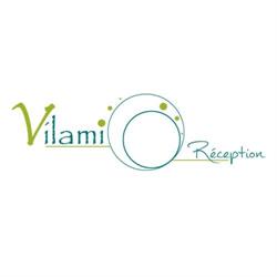 Vilami Reception SARL, Cossé-le-Vivien - Horaires d'ouverture
