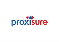 Proxisure, Aurillac - Horaires d'ouverture