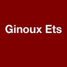Ginoux Ets, Vals-les-Bains - Horaires d'ouverture