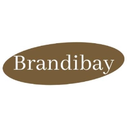 brandibay, Penchard - Horaires d'ouverture