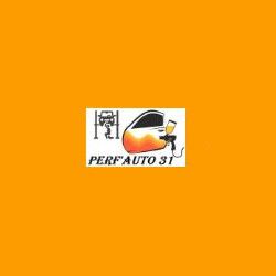 Perf Auto 31, Capens - Horaires d'ouverture
