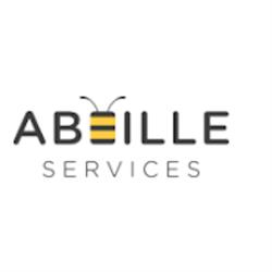 Abeille Services - Serrurier Bordeaux, - Horaires d'ouverture