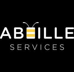 Abeille Services - Serrurier Bordeaux, - Horaires d'ouverture