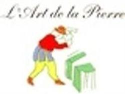 Art De La Pierre SARL, Saint-Plantaire - Horaires d'ouverture