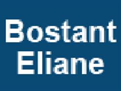 Bostant Eliane, Montbrison - Horaires d'ouverture