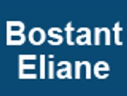 Bostant Eliane, Montbrison - Horaires d'ouverture