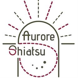 Aurore Shiatsu, Bègles - Horaires d'ouverture