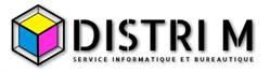 DISTRI M, Créteil - Horaires d'ouverture