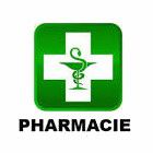 Pharmacie De Jarcieu, - Horaires d'ouverture