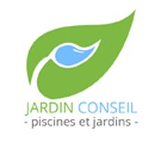 JARDIN CONSEIL SERVICE, Naucelles - Horaires d'ouverture