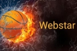 Webstar, Nantes - Horaires d'ouverture