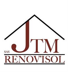 JTM Renov'isol, Poissy - Horaires d'ouverture