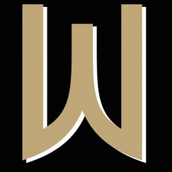 webliberty, Aviernoz - Horaires d'ouverture