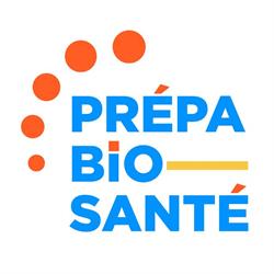 Prépa-Bio-Santé, Cachan - Horaires d'ouverture