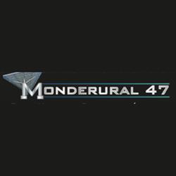 SAS MONDE RURAL 47, Estillac - Horaires d'ouverture