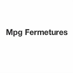Mpg Fermetures, Marly - Horaires d'ouverture