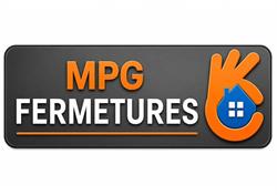 Mpg Fermetures, Marly - Horaires d'ouverture