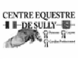 Centre Equestre De Sully, Maisons - Horaires d'ouverture
