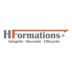 H Formations, Saint-Thibault-des-Vignes - Horaires d'ouverture
