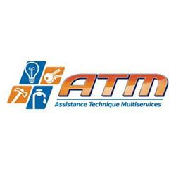 Atm Philip Andre, Colomiers - Horaires d'ouverture