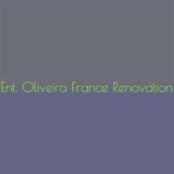 Oliveira France Rénovation, Le Sequestre - Horaires d'ouverture