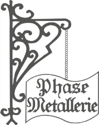 PHASE METALLERIE, Mantes-la-Jolie - Horaires d'ouverture