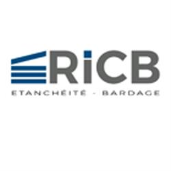 RICB, Brive-la-Gaillarde - Horaires d'ouverture