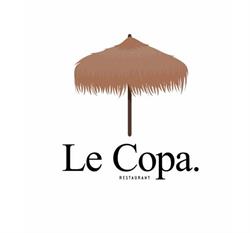 Copacabana, La Forêt-Fouesnant - Horaires d'ouverture
