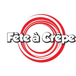 Fête A Crêpe, Mantes-la-Jolie - Horaires d'ouverture