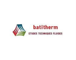 BATITHERM, Saint-Malo - Horaires d'ouverture