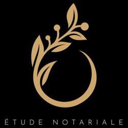 LES NOTAIRES D'OLEA Me Rousset- Me Gilson, Ollioules - Horaires d'ouverture