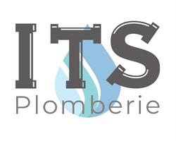 ITS PLOMBERIE, Saint-Rémy-de-Provence - Horaires d'ouverture